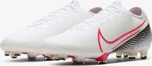 Nike Nike Vapor 13 Elite FG 160 : Rozmiar - 44 4