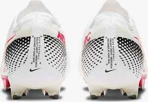 Nike Nike Vapor 13 Elite FG 160 : Rozmiar - 44 5