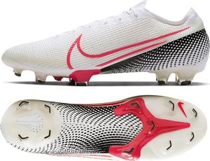 Nike Nike Vapor 13 Elite FG 160 : Rozmiar - 43 1