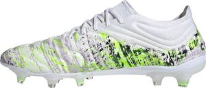 Adidas Buty adidas Copa 20.1 FG G28639 G28639 biały 43 1/3 2
