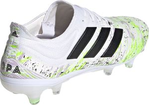 Adidas Buty adidas Copa 20.1 FG G28639 G28639 biały 43 1/3 5