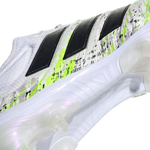 Adidas Buty adidas Copa 20.1 FG G28639 G28639 biały 43 1/3 7