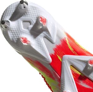 Adidas Buty adidas Predator Mutator 20.1 SG EG1601 EG1601 biały 44 2/3 8