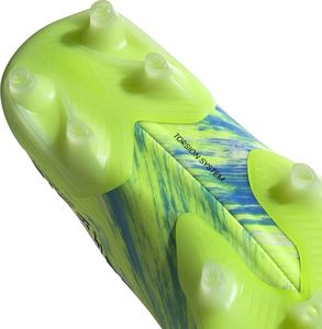 Adidas Buty adidas Nemeziz 19.1 FG EG7325 EG7325 biały 42 2/3 8