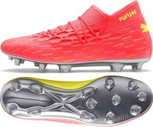 Puma Puma Future 5.2 NETFIT FG / AG 01 : Rozmiar - 43 (105934-01) - 23969_202697 1
