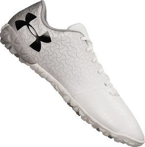 Under Armour Under Armour Magnetico Select TF 100 : Rozmiar - 40.5 (3000116-100) - 16883_174206 1