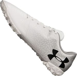 Under Armour Under Armour Magnetico Select TF 100 : Rozmiar - 40.5 (3000116-100) - 16883_174206 3