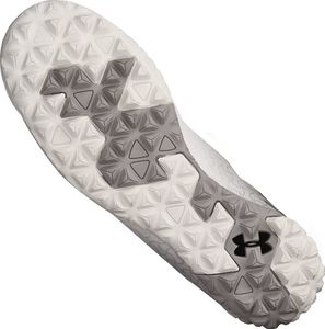 Under Armour Under Armour Magnetico Select TF 100 : Rozmiar - 40.5 (3000116-100) - 16883_174206 4