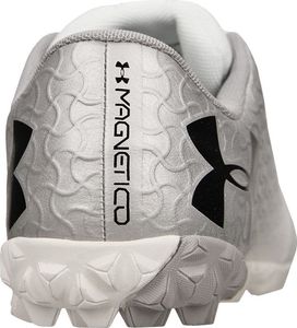 Under Armour Under Armour Magnetico Select TF 100 : Rozmiar - 40.5 (3000116-100) - 16883_174206 6