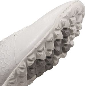 Under Armour Under Armour Magnetico Select TF 100 : Rozmiar - 40.5 (3000116-100) - 16883_174206 7