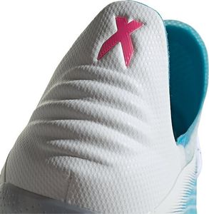 Adidas adidas JR X 19.1 FG 684 : Rozmiar - 38 2/3 2