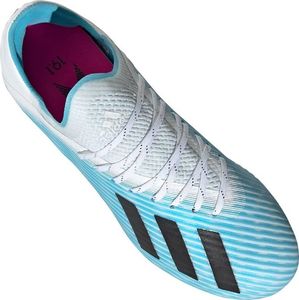 Adidas adidas JR X 19.1 FG 684 : Rozmiar - 38 2/3 3