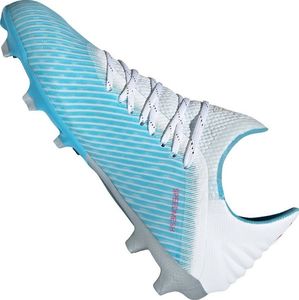 Adidas adidas JR X 19.1 FG 684 : Rozmiar - 38 2/3 5