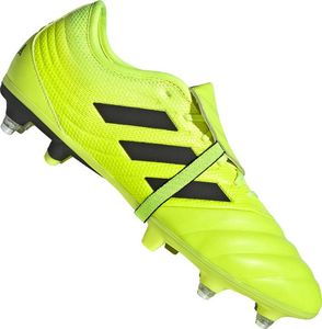 Adidas adidas Copa Gloro 19.2 SG 141 : Rozmiar - 41 1/3 (EE8141) - 17877_165088 1