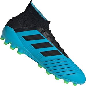 Adidas adidas Predator 19.1 AG 970 : Rozmiar - 39 1/3 1