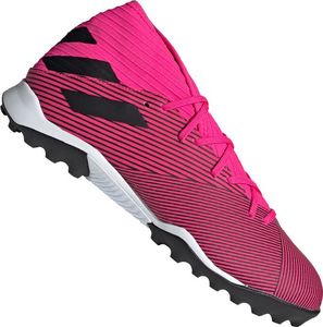 Adidas adidas Nemeziz 19.3 TF 426 : Rozmiar - 43 1/3 (F34426) - 18013_175811 1