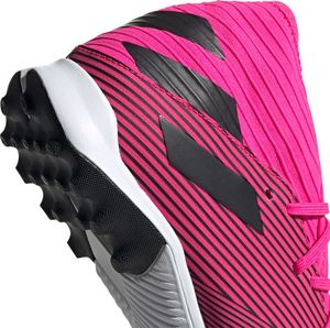 Adidas adidas Nemeziz 19.3 TF 426 : Rozmiar - 43 1/3 (F34426) - 18013_175811 3