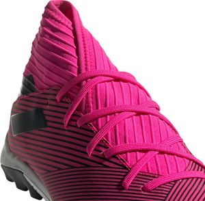 Adidas adidas Nemeziz 19.3 TF 426 : Rozmiar - 43 1/3 (F34426) - 18013_175811 5