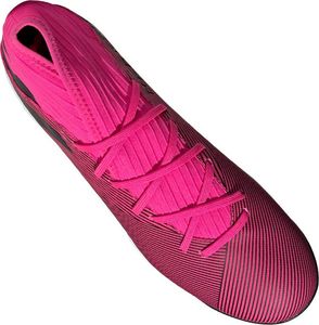 Adidas adidas Nemeziz 19.3 TF 426 : Rozmiar - 43 1/3 (F34426) - 18013_175811 6