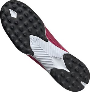 Adidas adidas Nemeziz 19.3 TF 426 : Rozmiar - 43 1/3 (F34426) - 18013_175811 8