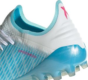 Adidas adidas X 19.1 AG 040 : Rozmiar - 46 (FU7040) - 17996_195942 2