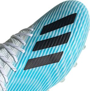 Adidas adidas X 19.1 AG 040 : Rozmiar - 46 (FU7040) - 17996_195942 3