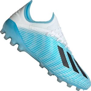 Adidas adidas X 19.1 AG 040 : Rozmiar - 46 (FU7040) - 17996_195942 6
