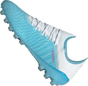 Adidas adidas X 19.1 AG 040 : Rozmiar - 46 (FU7040) - 17996_195942 7