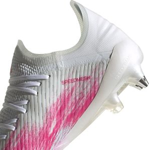 Adidas Buty adidas X 19.1 SG EG7143 EG7143 biały 42 2/3 7