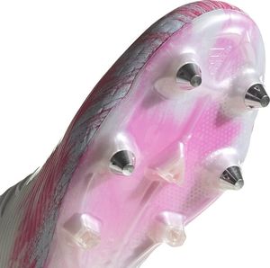 Adidas Buty adidas X 19.1 SG EG7143 EG7143 biały 45 1/3 8