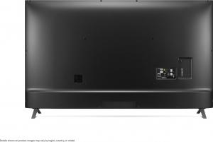 Telewizor LG 75UN85003LA LED 75'' 4K Ultra HD WebOS 5.0 5