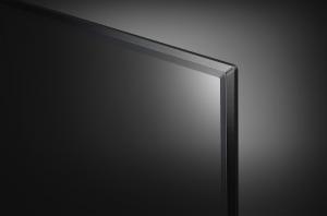 Telewizor LG 75UN85003LA LED 75'' 4K Ultra HD WebOS 5.0 8