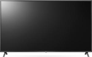 Telewizor LG 86UN85003LA LED 86'' 4K Ultra HD WebOS 5.0 2