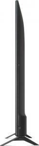 Telewizor LG 86UN85003LA LED 86'' 4K Ultra HD WebOS 5.0 4