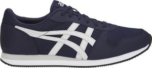 Asics Curreo II 39,5 1