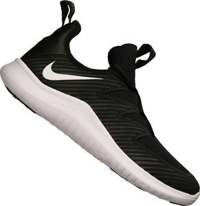 Nike Buty męskie Free Trainer 9 czarne r. 42.5 (AO0252-010) 1