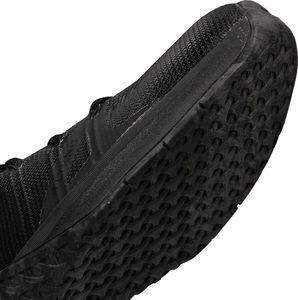 Nike Buty męskie Metcon Flyknit 3 czarne r. 45 (AQ8022-010) 7