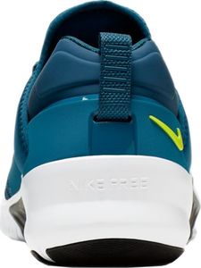 Nike Buty męskie Free Metcon 2 niebieskie r. 45.5 (AQ8306-407) 3
