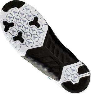 Nike Buty męskie Free Metcon 2 niebieskie r. 45.5 (AQ8306-407) 6