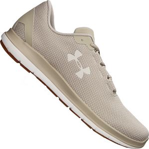Under Armour Buty męskie Remix Fw18 beżowe r. 42 (3020345
