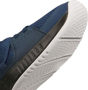 Under Armour Buty męskie Showstopper 2.0 granatowe r. 47.5 (3020542-414) 7