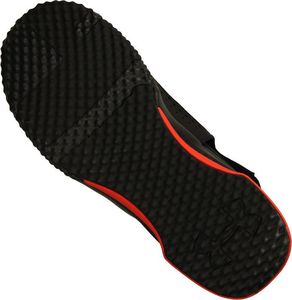 Under Armour Buty męskie Architech Futurist czarne r. 46 (3020546-002) 6