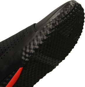 Under Armour Buty męskie Architech Futurist czarne r. 46 (3020546-002) 7