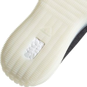 Adidas adidas PureBOOST Trainer M 389 : Rozmiar - 42 4
