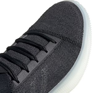 Adidas adidas PureBOOST Trainer M 389 : Rozmiar - 42 5