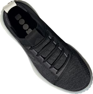 Adidas adidas PureBOOST Trainer M 389 : Rozmiar - 42 6