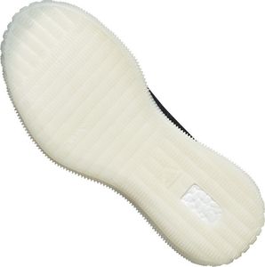 Adidas adidas PureBOOST Trainer M 389 : Rozmiar - 42 7