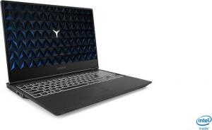 Laptop Lenovo Legion Y540-15IRH (81SX010JPB) 2
