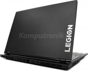 Laptop Lenovo Legion Y540-15IRH (81SX010KPB) 2