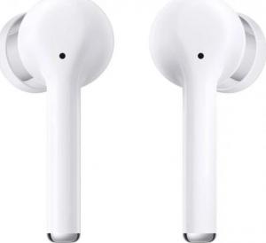 Słuchawki Huawei FreeBuds 3i (55032825) 2